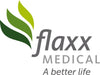 Flaxx Medical