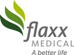 Flaxx Medical