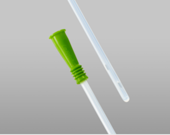 LoFric Hydrophilic Catheters