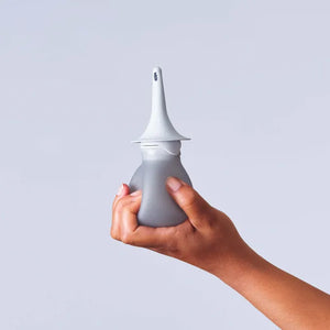 Navina Mini