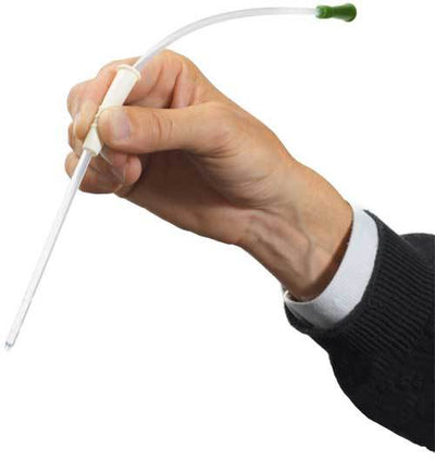LoFric® Origo™