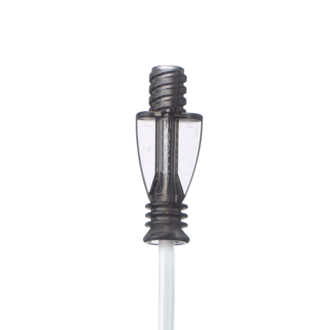 LoFric® Insti-Cath™