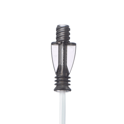 LoFric® Insti-Cath™