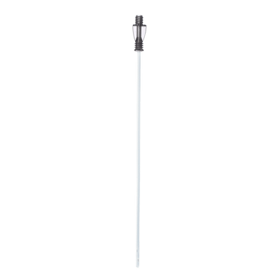 LoFric® Insti-Cath™
