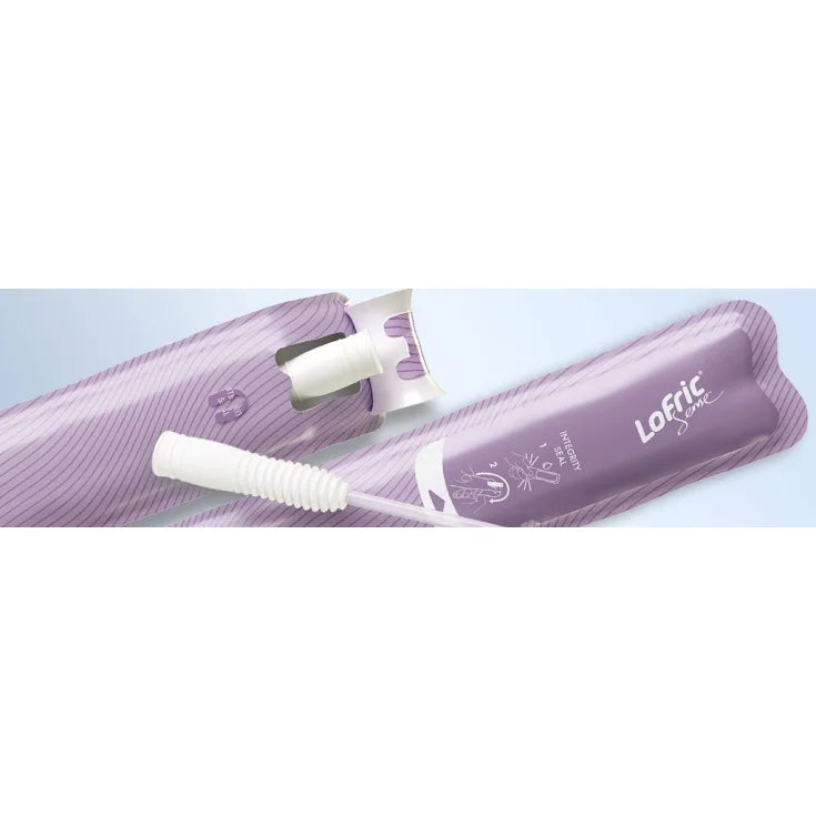 LoFric® Sense™