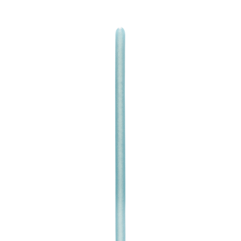 LoFric® Dila-Cath™