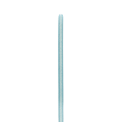 LoFric® Dila-Cath™