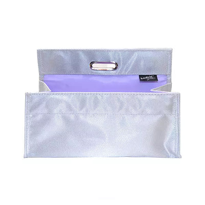 LoFric® Sense™ toiletry bag