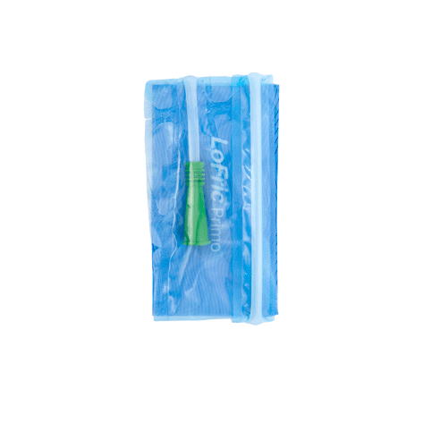 LoFric® Primo™