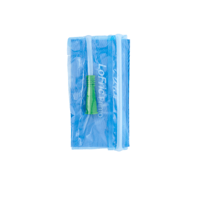 LoFric® Primo™