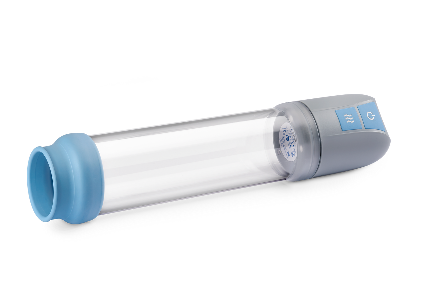 Active 3 Erection System