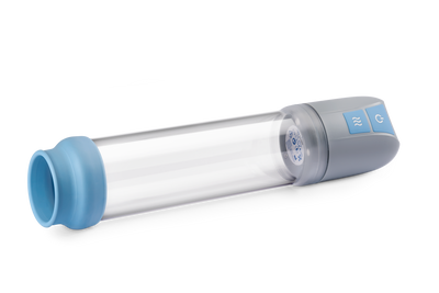 Active 3 Erection System