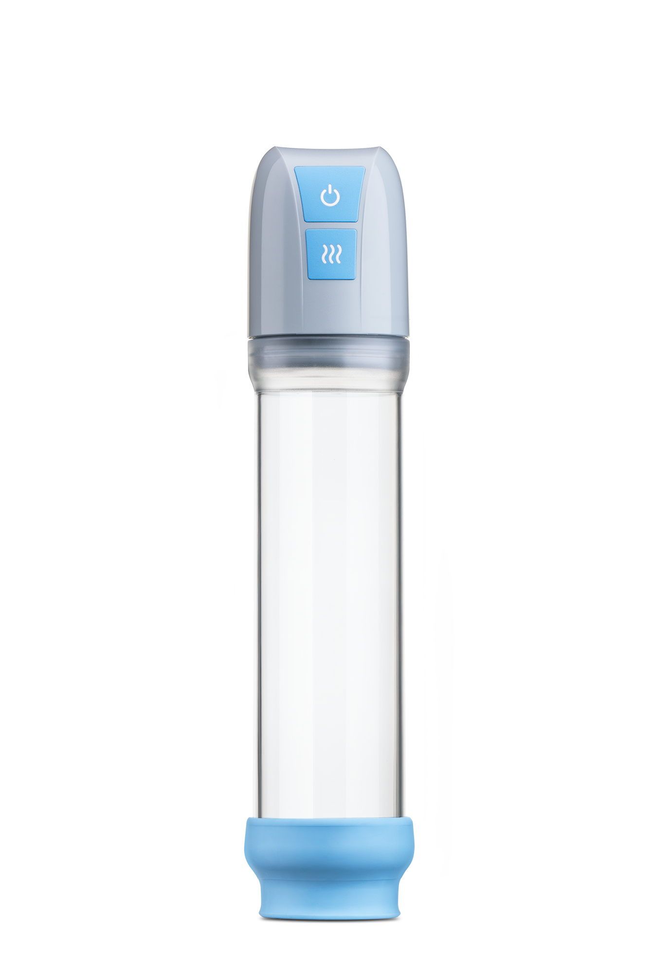 Active 3 Erection System