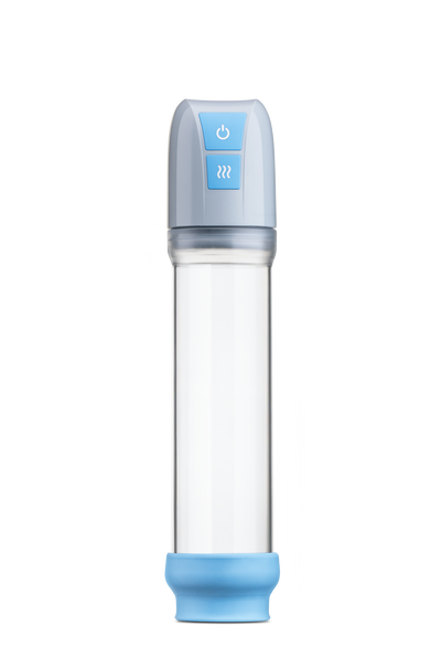 Active 3 Erection System