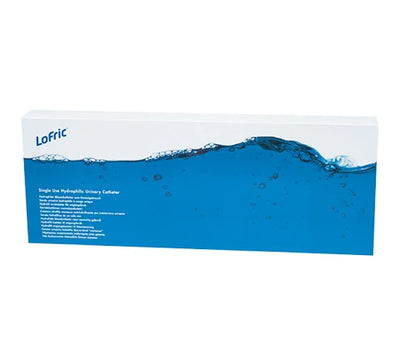 LoFric® Classic
