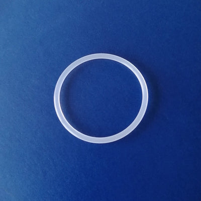 Replacement Sealing O'Ring