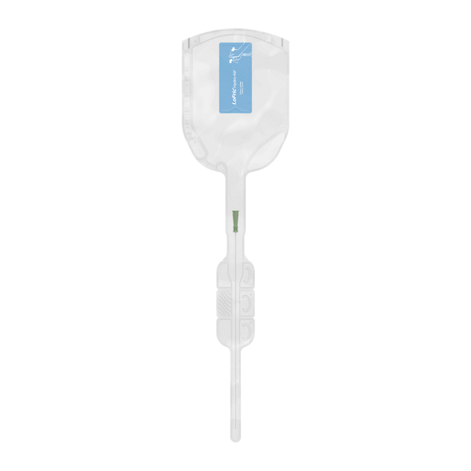 LoFric® Hydro-Kit™