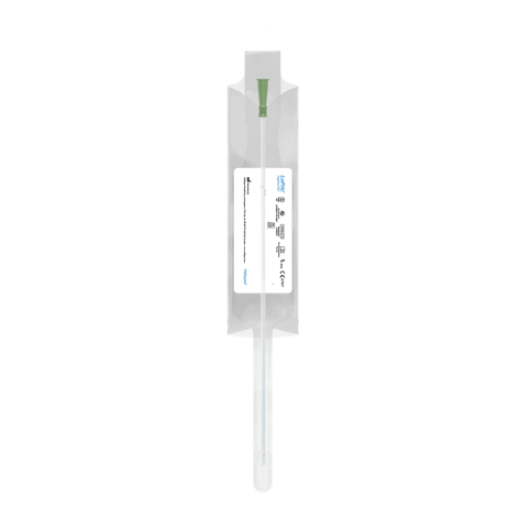 LoFric® Hydro-Kit™