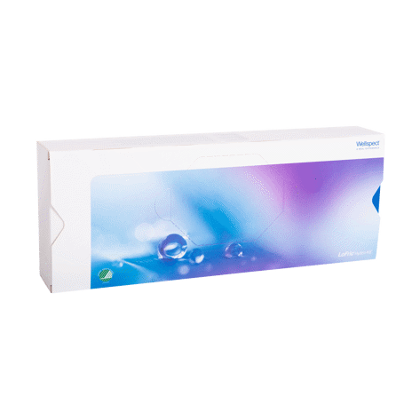 LoFric® Hydro-Kit™