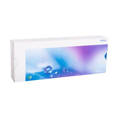 LoFric® Hydro-Kit™