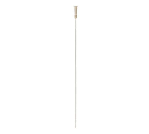 LoFric® Classic