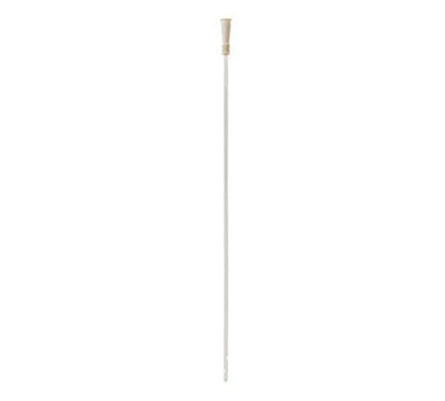 LoFric® Classic
