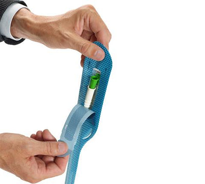 LoFric® Origo™