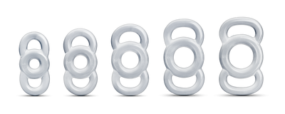 Active 3 Erection System