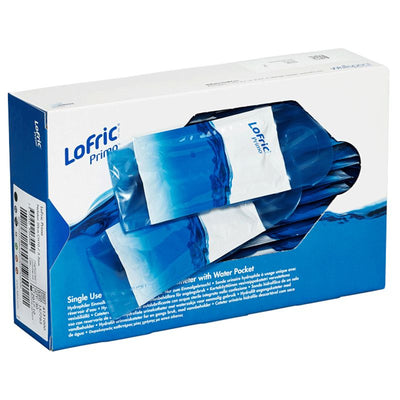 LoFric® Primo™