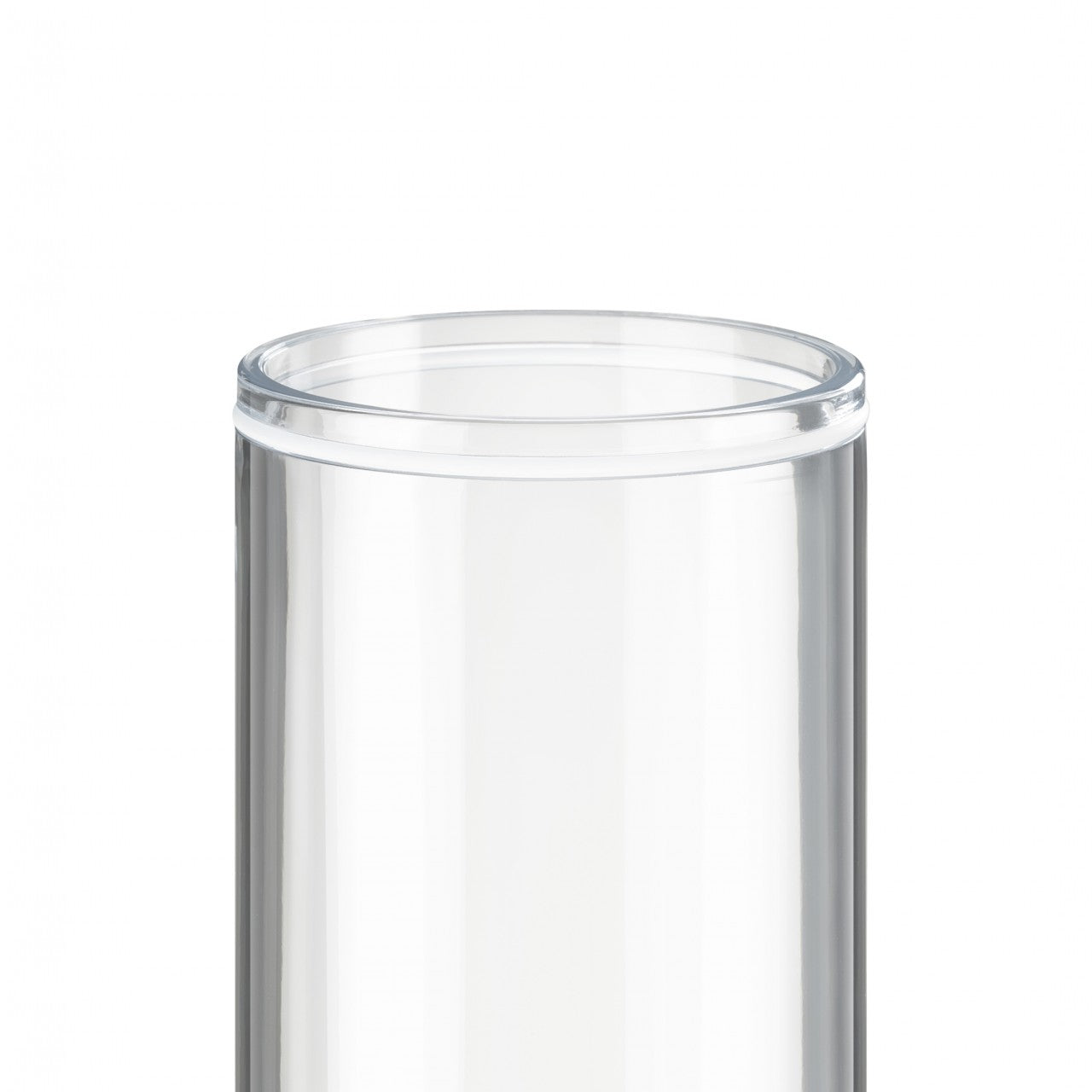 Replacement Sealing O'Ring