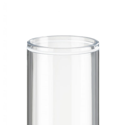 Replacement Sealing O'Ring
