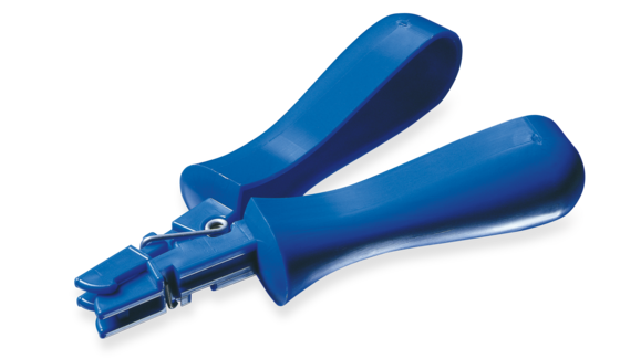 LoFric® Easy-grip Peg