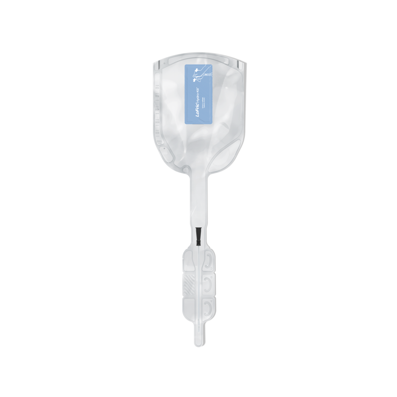 LoFric® Hydro-Kit™