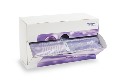 LoFric® Sense™