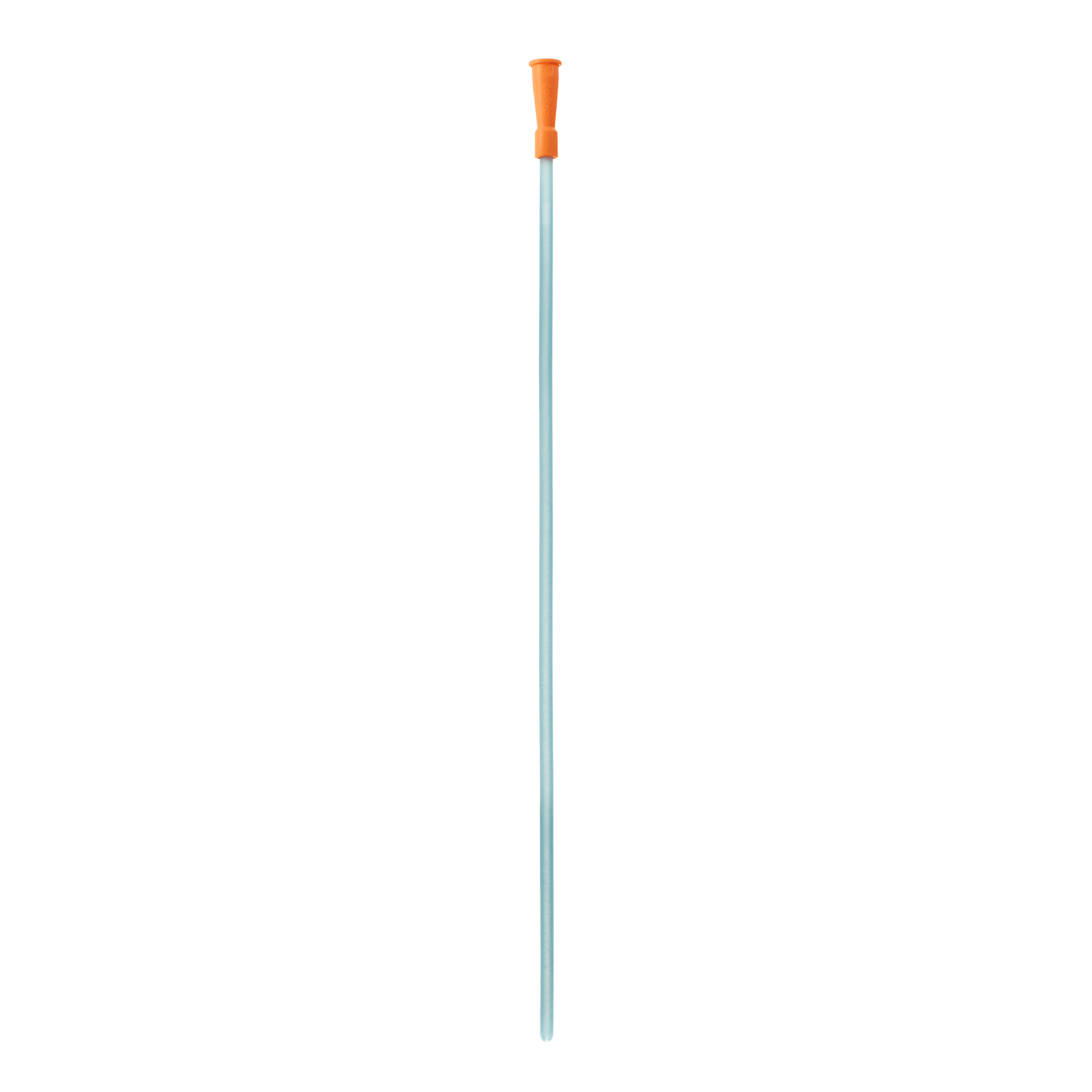 LoFric® Dila-Cath™