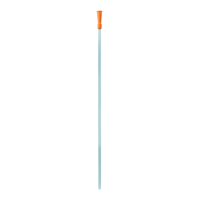 LoFric® Dila-Cath™