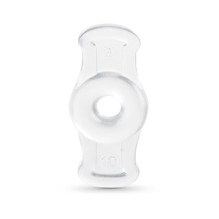 MEDintim Constriction Ring **Discounted - no further stock** – Flaxx ...